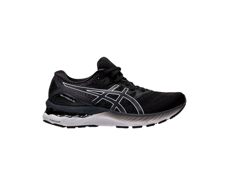 wmns-asics-gel-nimbus-23-wide-black-white