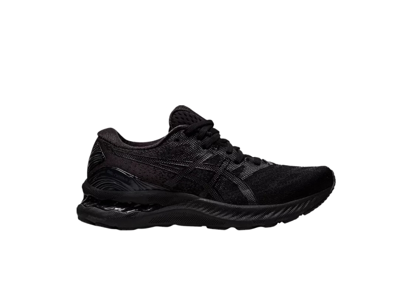 wmns-asics-gel-nimbus-23-wide-black