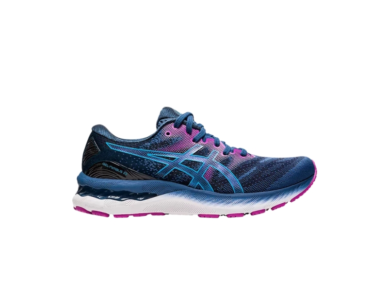 wmns-asics-gel-nimbus-23-wide-digital-aqua-plum