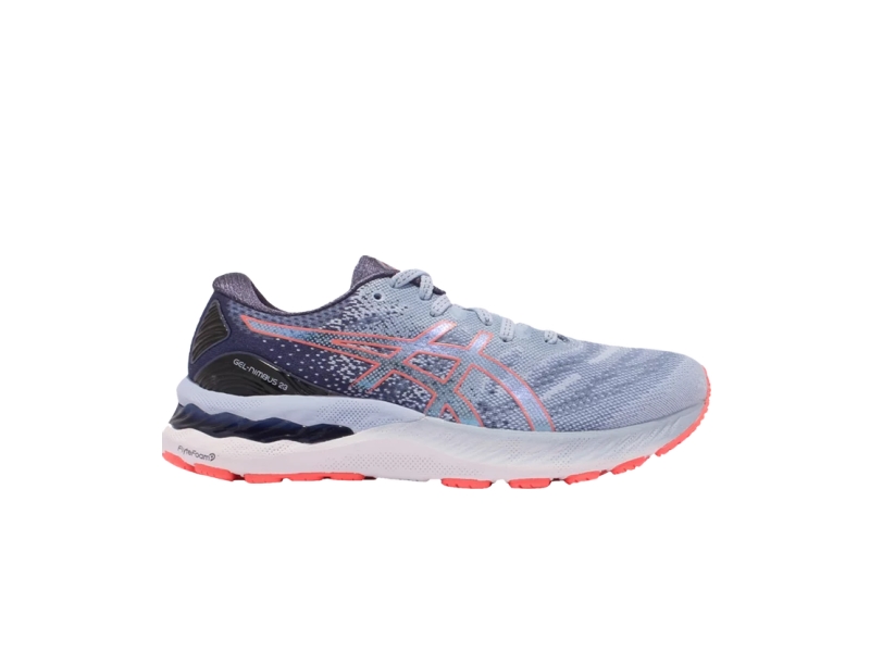 wmns-asics-gel-nimbus-23-wide-mist-blazing-coral