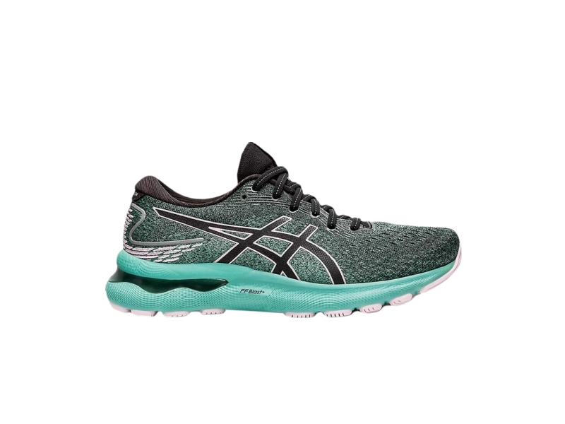 wmns-asics-gel-nimbus-24-black-barely-rose