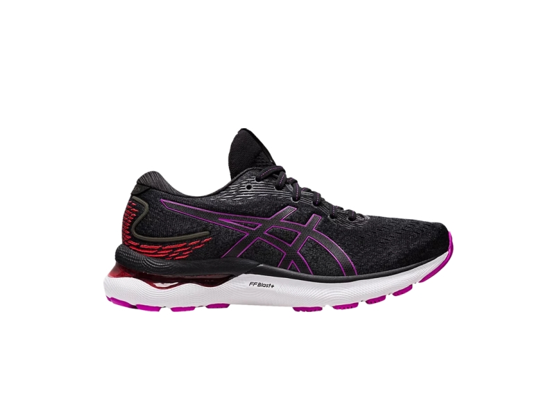 wmns-asics-gel-nimbus-24-black-orchid