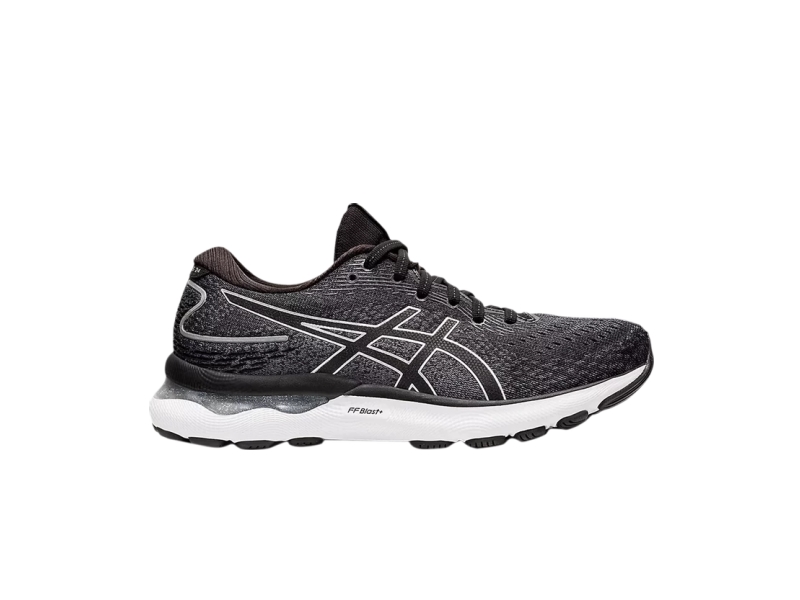 wmns-asics-gel-nimbus-24-black-pure-silver