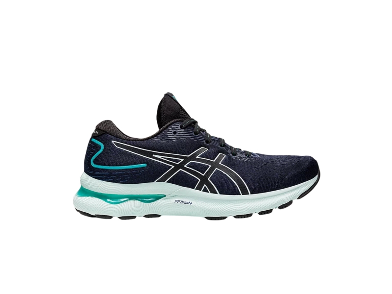 wmns-asics-gel-nimbus-24-black-soothing-sea