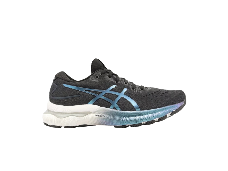 wmns-asics-gel-nimbus-24-black-teal