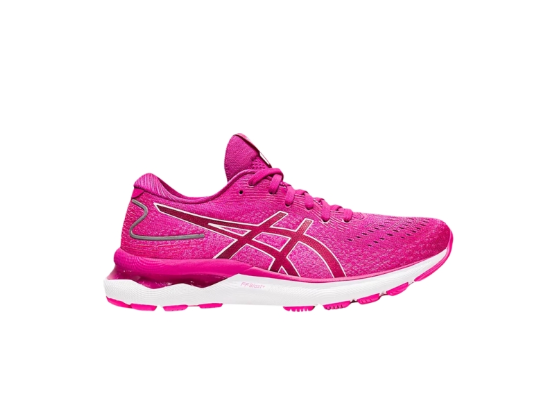 wmns-asics-gel-nimbus-24-fuchsia-red