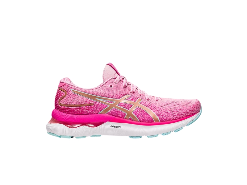 wmns-asics-gel-nimbus-24-le-cotton-candy-rose-gold