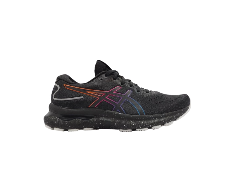 wmns-asics-gel-nimbus-24-lite-show-black