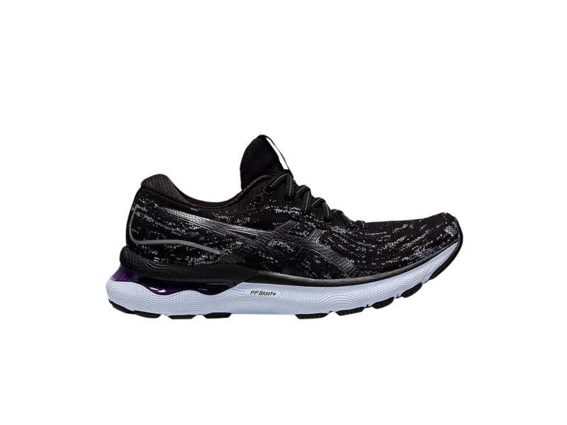 wmns-asics-gel-nimbus-24-mk-black