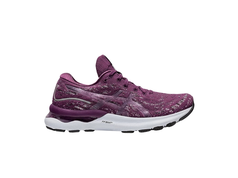 wmns-asics-gel-nimbus-24-mk-deep-plum