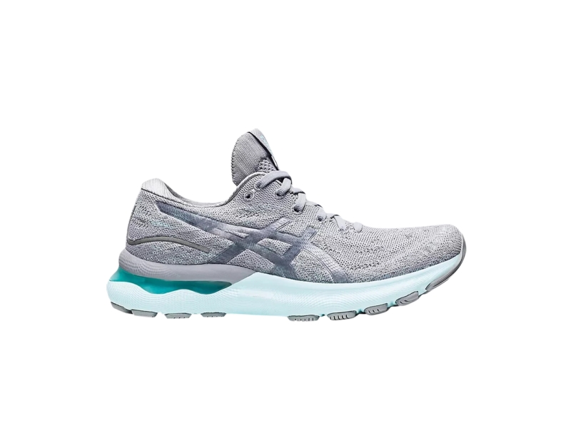 wmns-asics-gel-nimbus-24-mk-sheet-rock