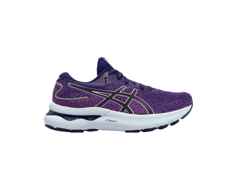 wmns-asics-gel-nimbus-24-orchid-purple