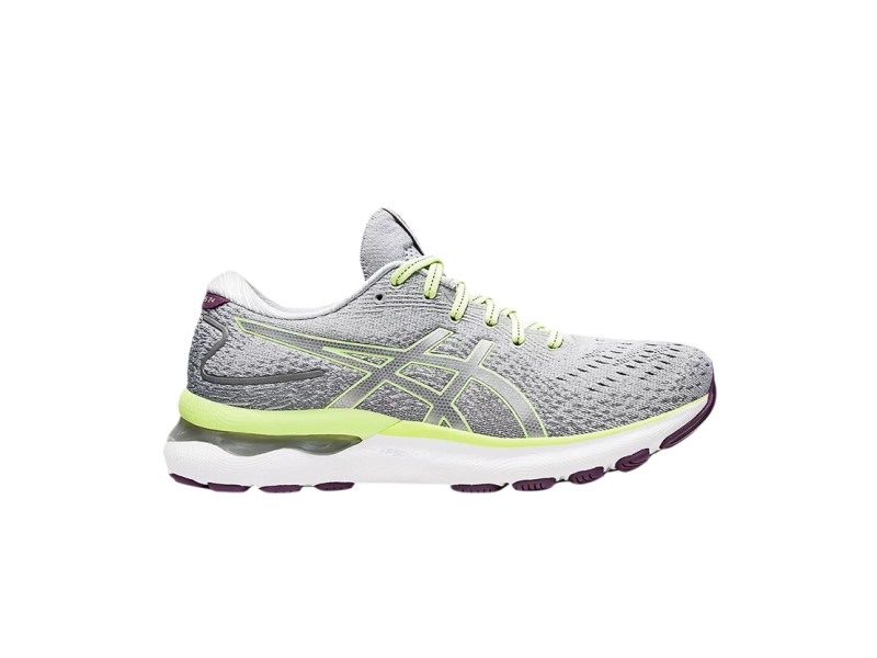 wmns-asics-gel-nimbus-24-piedmont-grey-lime-green