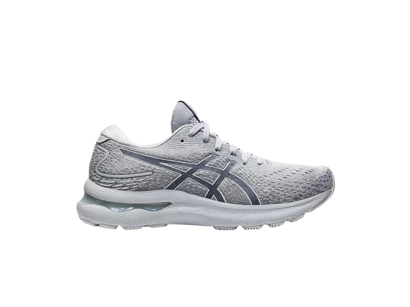 wmns-asics-gel-nimbus-24-piedmont-grey