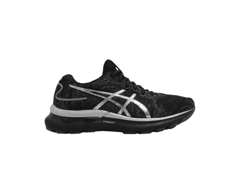 wmns-asics-gel-nimbus-24-platinum-carrier-grey