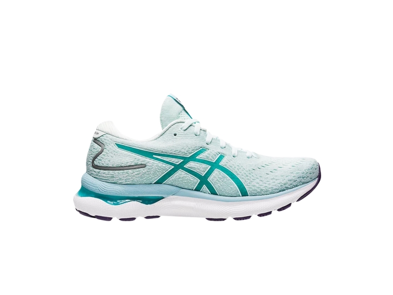 wmns-asics-gel-nimbus-24-soothing-sea