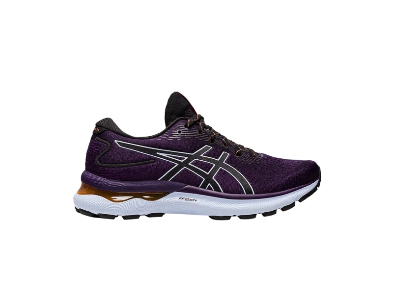 wmns-asics-gel-nimbus-24-tr-nature-bathing-night-shade