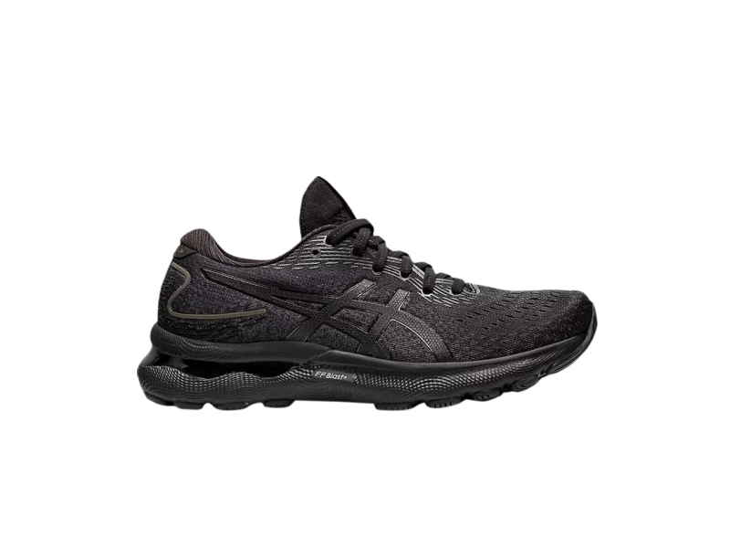 wmns-asics-gel-nimbus-24-triple-black