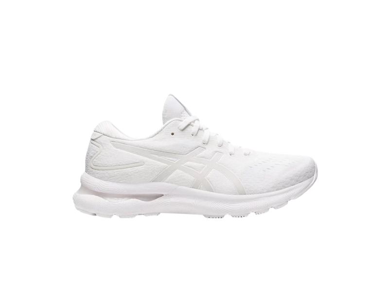 wmns-asics-gel-nimbus-24-triple-white