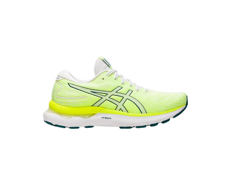 wmns-asics-gel-nimbus-24-white-velvet-pine