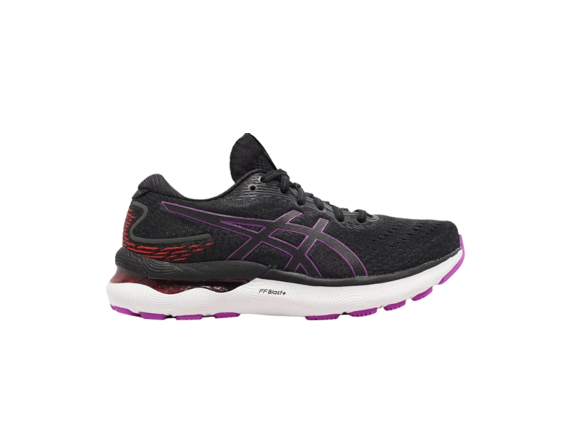 wmns-asics-gel-nimbus-24-wide-black-orchid