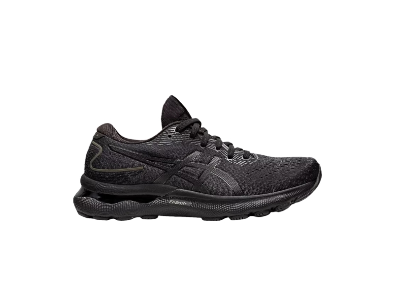 wmns-asics-gel-nimbus-24-wide-black