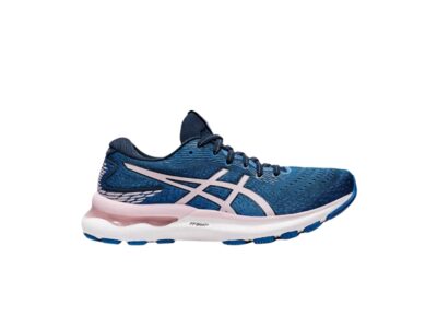 Wmns-Asics-Gel-Nimbus-24-Wide-French-Blue-Barely-Rose