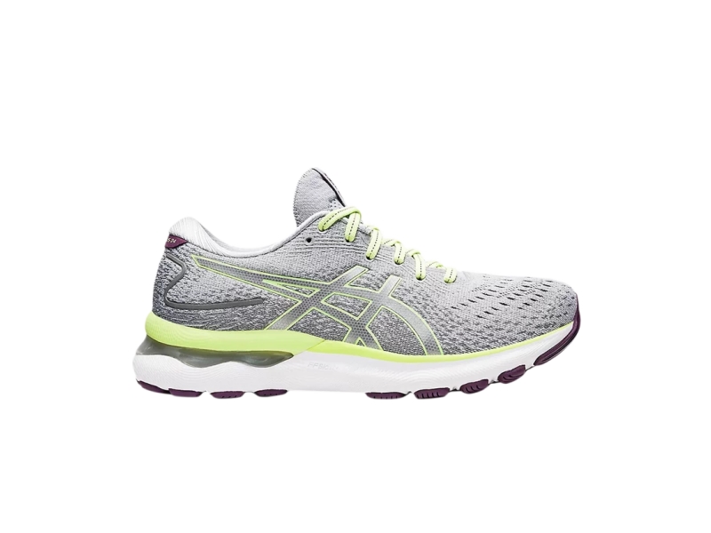 wmns-asics-gel-nimbus-24-wide-piedmont-grey-lime-green