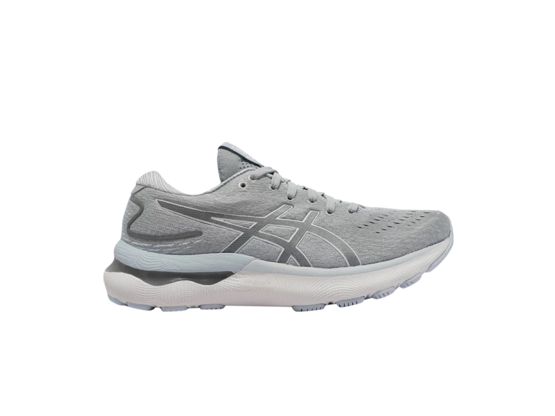 wmns-asics-gel-nimbus-24-wide-piedmont-grey