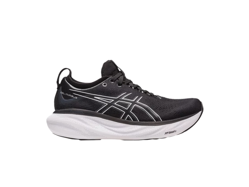 wmns-asics-gel-nimbus-25-black-pure-silver