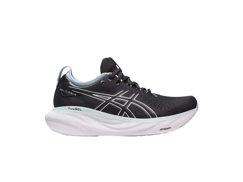 wmns-asics-gel-nimbus-25-black-reborn-blue