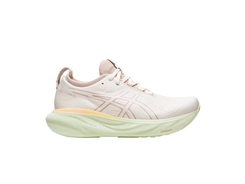 wmns-asics-gel-nimbus-25-cream-fawn