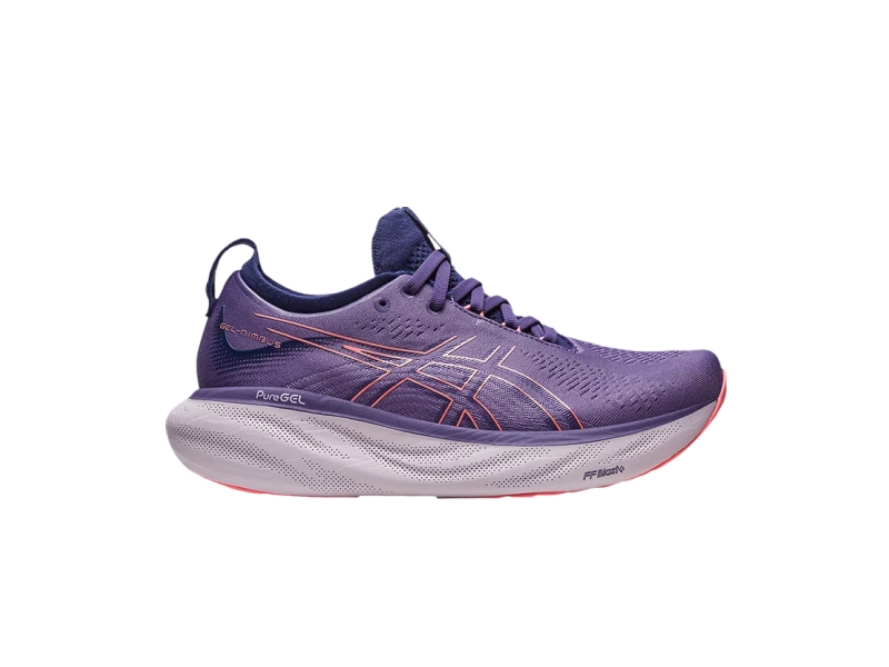 wmns-asics-gel-nimbus-25-dusty-purple-papaya