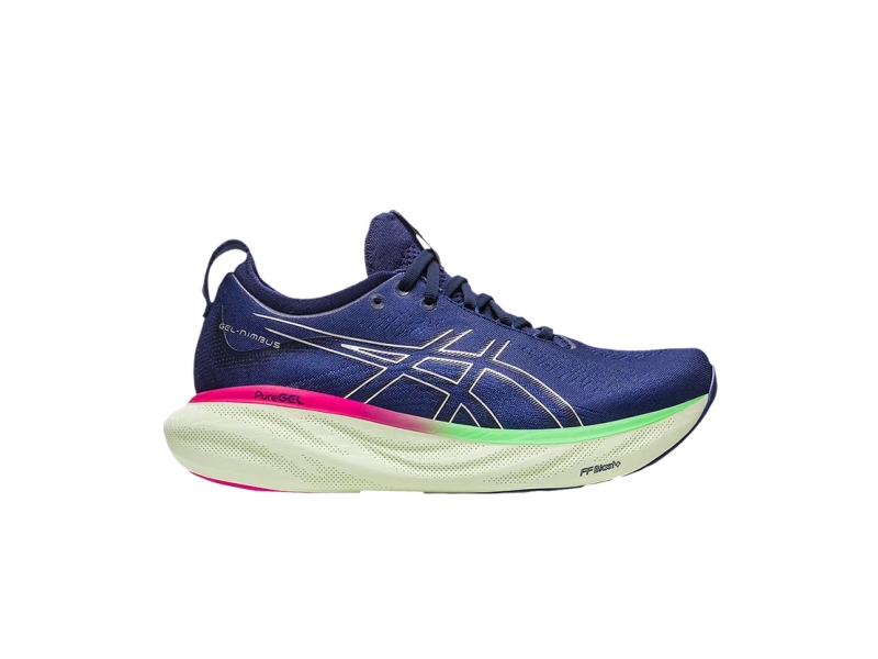 wmns-asics-gel-nimbus-25-indigo-blue-fuchsia