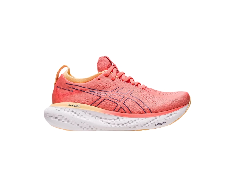 wmns-asics-gel-nimbus-25-papaya-dusty-purple