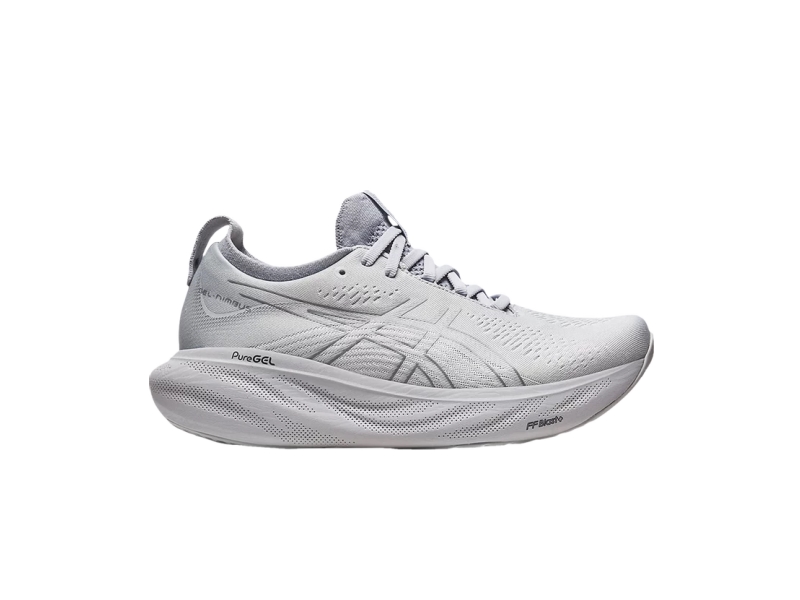 wmns-asics-gel-nimbus-25-piedmont-grey