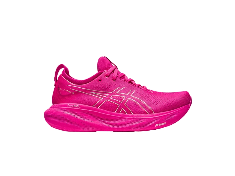 wmns-asics-gel-nimbus-25-pink-rave