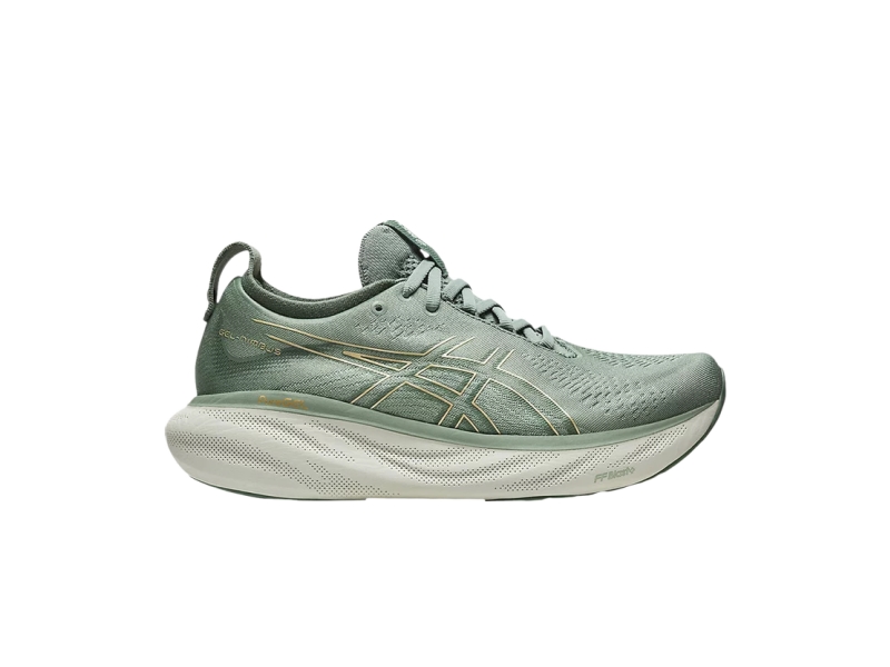 wmns-asics-gel-nimbus-25-slate-grey-champagne