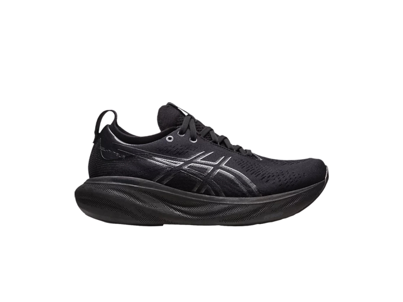 wmns-asics-gel-nimbus-25-triple-black