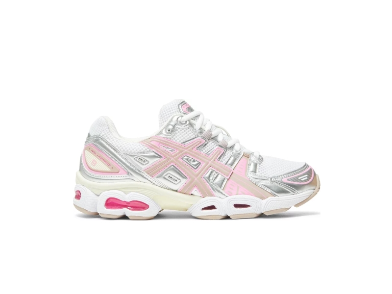 wmns-asics-gel-nimbus-9-candy-floss