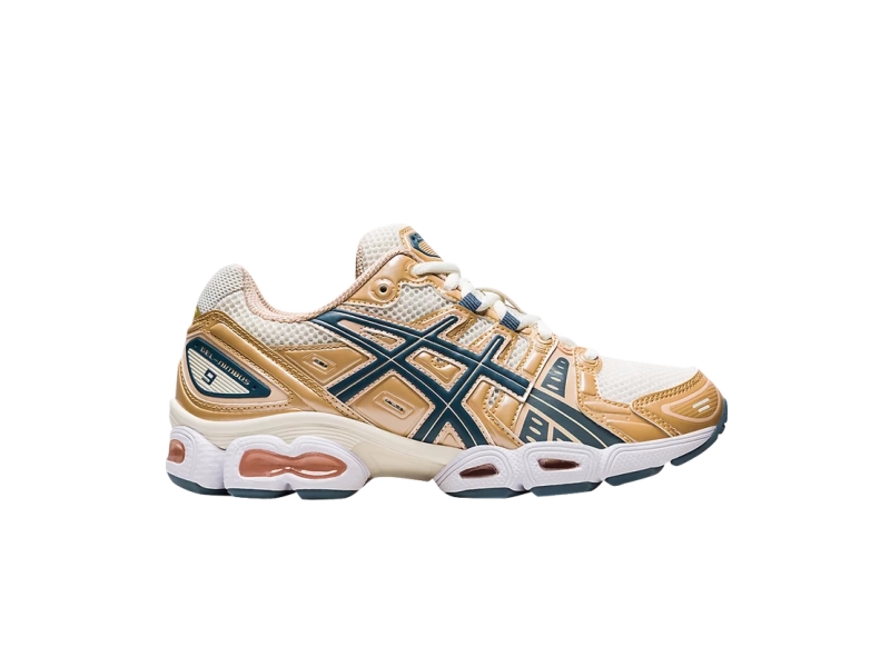 wmns-asics-gel-nimbus-9-cream-ironclad