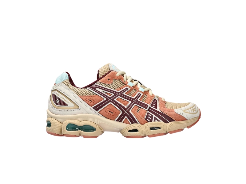 wmns-asics-gel-nimbus-9-dune-port-royal