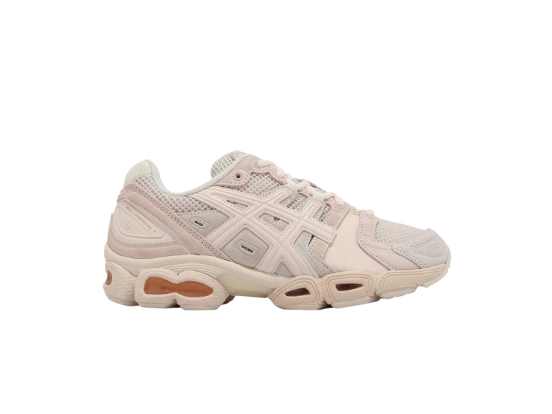 wmns-asics-gel-nimbus-9-oatmeal