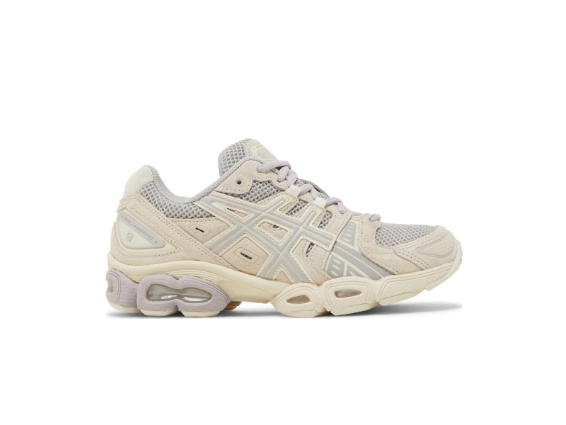 wmns-asics-gel-nimbus-9-oyster-grey-birch