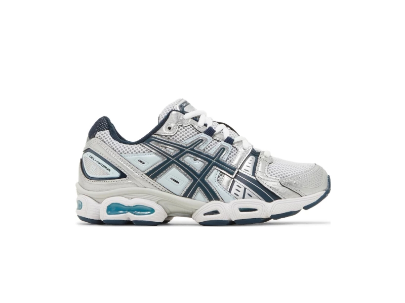 wmns-asics-gel-nimbus-9-pure-silver-french-blue