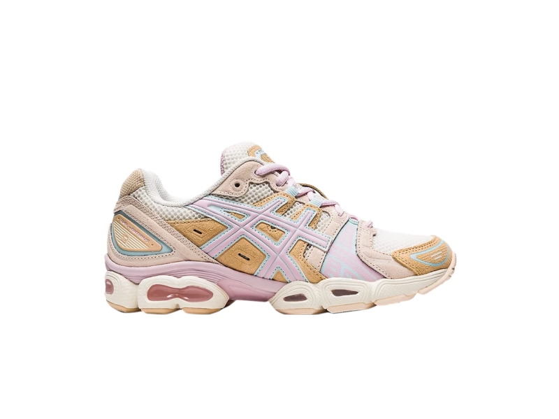 wmns-asics-gel-nimbus-9-tan-barely-rose