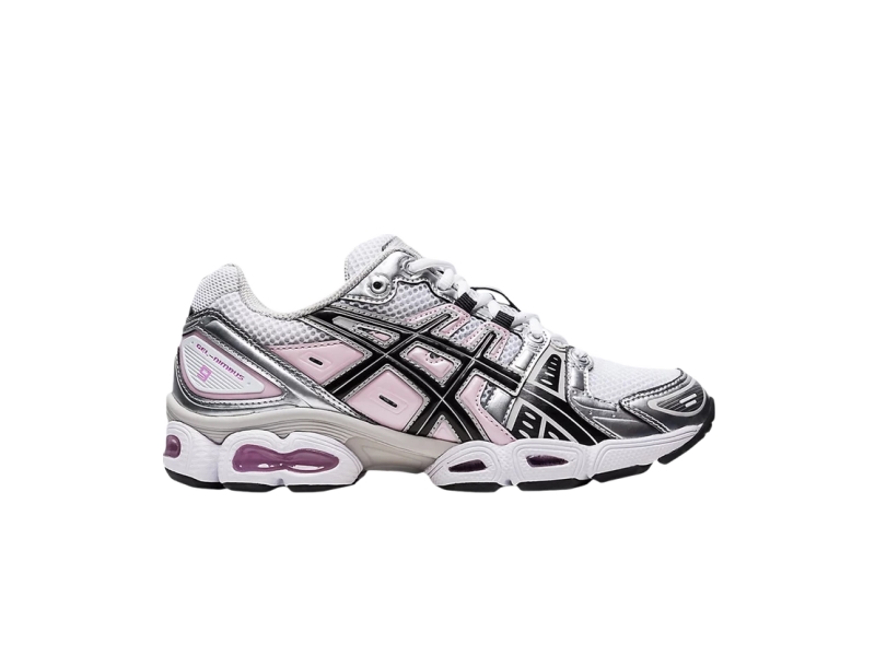 wmns-asics-gel-nimbus-9-white-light-pink