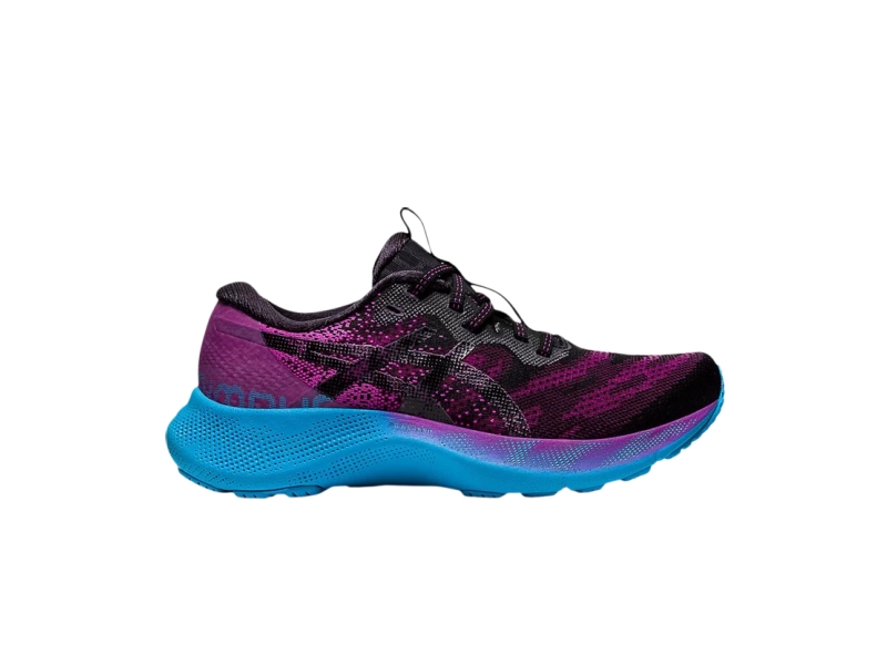 wmns-asics-gel-nimbus-lite-2-digital-grape