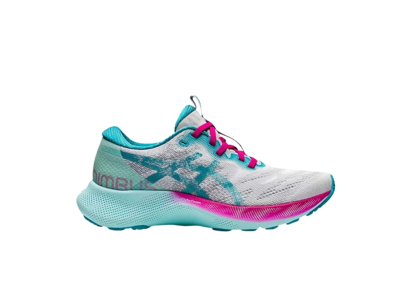 wmns-asics-gel-nimbus-lite-2-polar-shade-lagoon