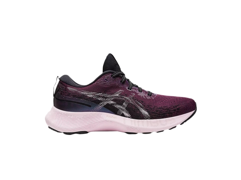 wmns-asics-gel-nimbus-lite-3-black-barely-rose